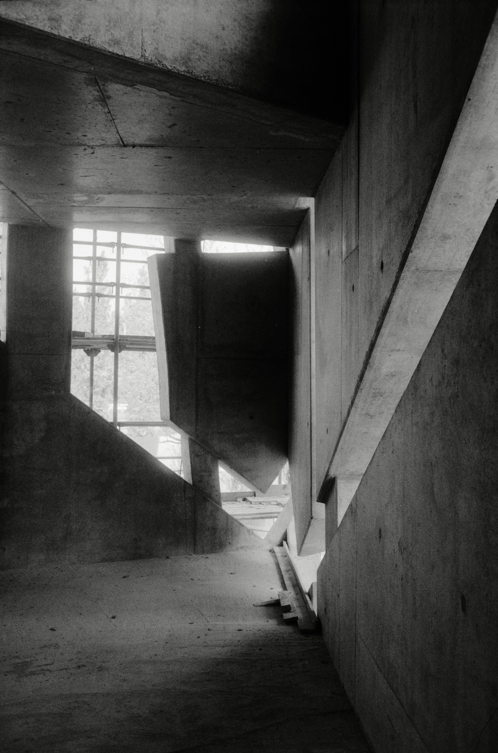 AHP F1994 06 003 sc240829 img37 NLP